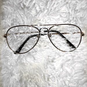 Don’t wear them anymore